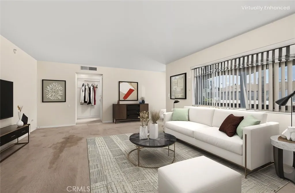 28885 Hope Drive, Menifee, California 92586 home-pic-8